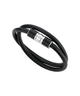 Montblanc Joia Pulseira Homem 11140163