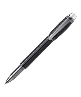 Montblanc Rollerball Homem 111514