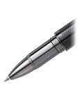 Montblanc Rollerball Homem 111514