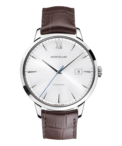 Montblanc Relógio Homem 111580 Montblanc Relógio Homem 111580