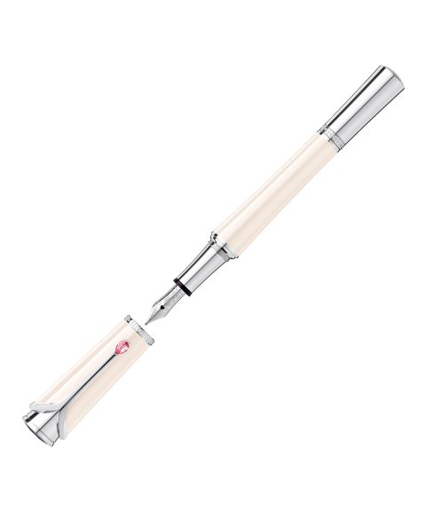 Montblanc Caneta Mulher 111752