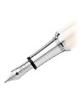 Montblanc Caneta Mulher 111752