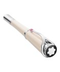 Montblanc Caneta Mulher 111752