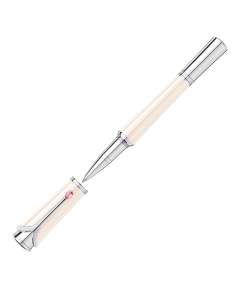 Montblanc Rollerball Mulher 111753