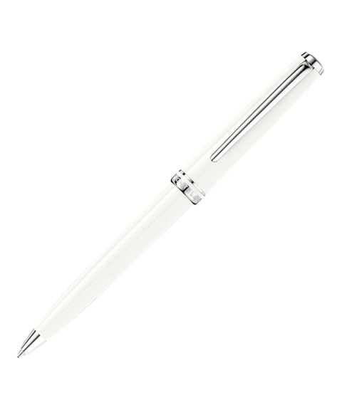 Montblanc Esferográfica Homem 111824