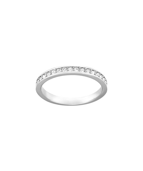 Swarovski Rare Joia Anel Mulher 1121065 Swarovski Rare Joia Anel Mulher 1121065