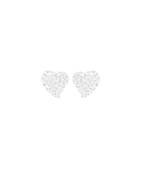 Swarovski Alana Joia Brincos Mulher 1121080