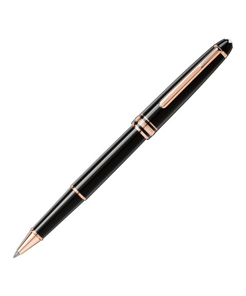 Montblanc Rollerball Homem 112678