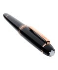 Montblanc Rollerball Homem 112678