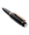 Montblanc Esferográfica Homem 112679