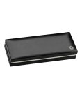 Montblanc Caneta Homem 112684
