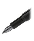 Montblanc Caneta Homem 112684