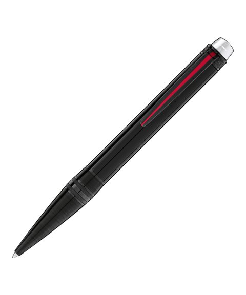 Montblanc Esferográfica Homem 112686