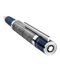 Montblanc Esferográfica Homem 112718