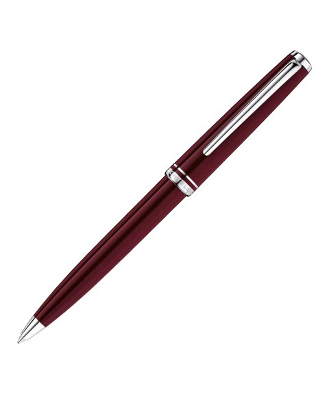 Montblanc Esferográfica Homem 113040