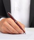Montblanc Esferográfica Homem 113040
