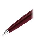 Montblanc Esferográfica Homem 113040