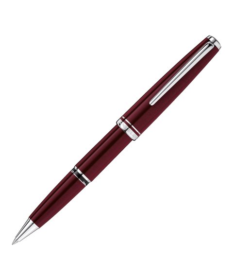 Montblanc Rollerball Homem 113041