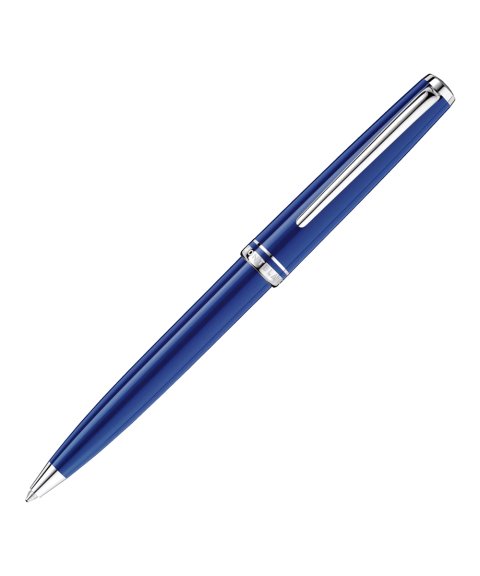 Montblanc Esferográfica Homem 113072