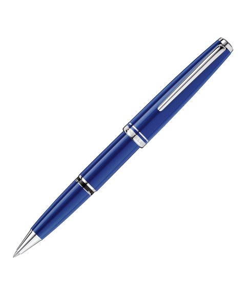 Montblanc Rollerball Homem 113073