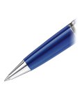 Montblanc Rollerball Homem 113073