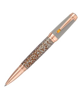 Montblanc Rollerball Mulher 113101