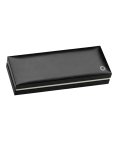 Montblanc Rollerball Mulher 113101