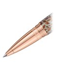 Montblanc Rollerball Mulher 113101