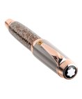 Montblanc Rollerball Mulher 113101