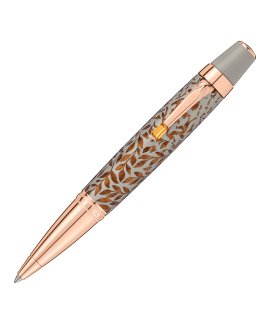 Montblanc Esferográfica Mulher 113103