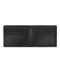 Montblanc Carteira Homem 113149 Montblanc Carteira Homem 113149