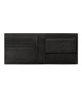 Montblanc Sartorial 4 cc Carteira Homem 113222 Montblanc Sartorial 4 cc Carteira Homem 113222