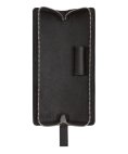 Montblanc Porta-canetas Homem 113237 Montblanc Porta-canetas Homem 113237
