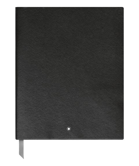 Montblanc Caderno Homem 113293 Montblanc Caderno Homem 113293