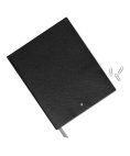 Montblanc Caderno Homem 113293 Montblanc Caderno Homem 113293