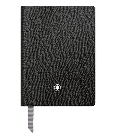 Montblanc Caderno Homem 113295