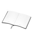 Montblanc Caderno Homem 113295