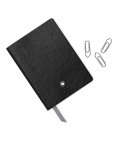 Montblanc Caderno Homem 113295