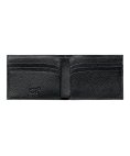 Montblanc Carteira Homem 113305 Montblanc Carteira Homem 113305