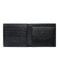 Montblanc Meisterstuck 4cc Carteira Homem 113306 Montblanc Meisterstuck 4cc Carteira Homem 113306