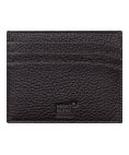 Montblanc Meisterstuck 6cc Porta-Cartões Visita Homem 113309 Montblanc Meisterstuck 6cc Porta-Cartões Visita Homem 113309