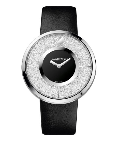 Swarovski Crystalline Relógio Mulher 1135988