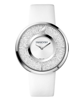 Swarovski Crystalline Relógio Mulher 1135989