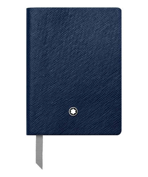 Montblanc Caderno Homem 113598