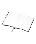 Montblanc Caderno Homem 113598 Montblanc Caderno Homem 113598