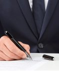 Montblanc Rollerball Homem 113619