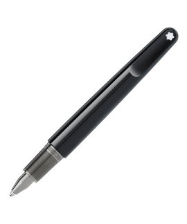 Montblanc Esferográfica Homem 113620