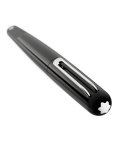 Montblanc Esferográfica Homem 113620