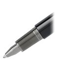 Montblanc Esferográfica Homem 113620