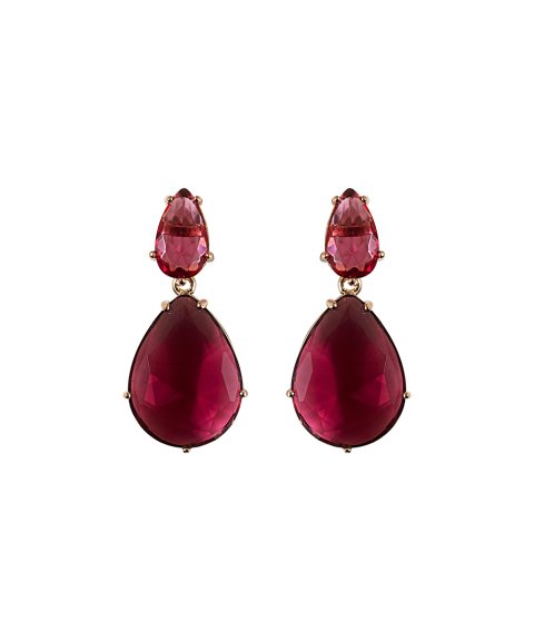 Eugénio Campos Fashion Joia Brincos Mulher 114.9756 Eugénio Campos Fashion Joia Brincos Mulher 114.9756